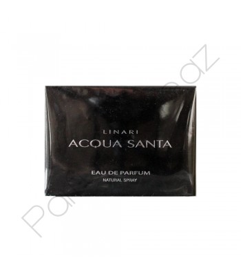 Linari Acqua Santa 100ml edp